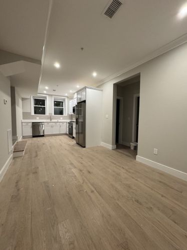 161 Allston St, Boston, MA 02134 exterior