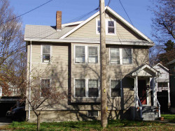 233 Tremont St, Newton, MA 02458 exterior