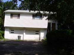 61 Wayne Rd, Newton, MA 02459 exterior
