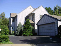 24 Kerry Ct, Newton, MA 02465 exterior