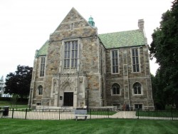 140 Commonwealth Ave, Newton, MA 02465 exterior