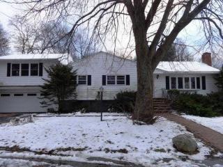 10 Rhuland Rd, Lindenwood, MA 02180 exterior