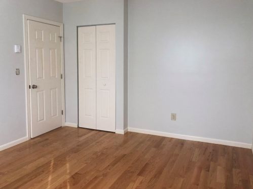 119 Cottage St, Roxbury Xing, MA 02128 exterior