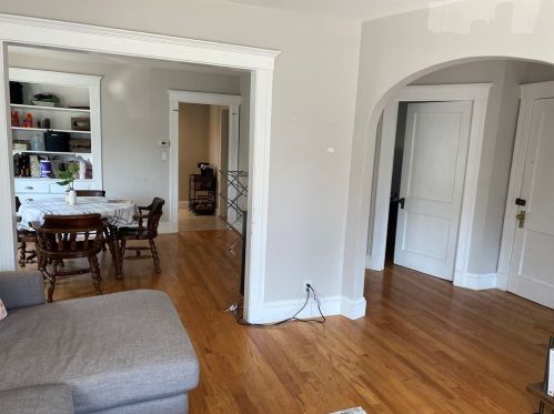 129 Brooks St, Roxbury-Xing, MA 02128 exterior
