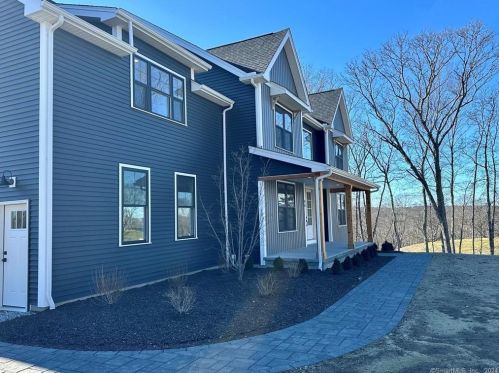 96 Nautilus Way, Stonington, CT 06378 exterior