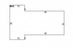 24 Van Wart Path, Newton, MA 02459 floor plan