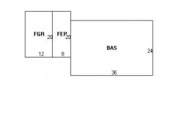 221 Wiswall Rd, Newton, MA 02459 floor plan