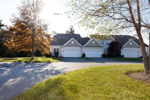 7 Clipper Cir, Marshfield, MA 02020 exterior