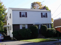 1242 Walnut St, Newton, MA 02461 exterior