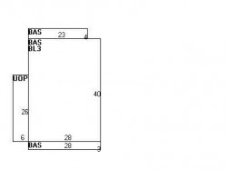 23 Valley Spring Rd, Newton, MA 02458 floor plan