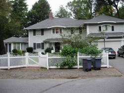 131 Avalon Rd, Newton, MA 02468 exterior