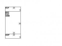 113 Pearl St, Newton, MA 02458 floor plan