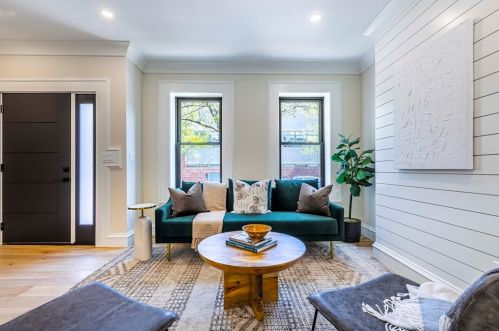 375 Shawmut Ave, Roxbury-Xing, MA 02118 exterior