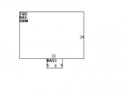 96 Westland Ave, Newton, MA 02465 floor plan