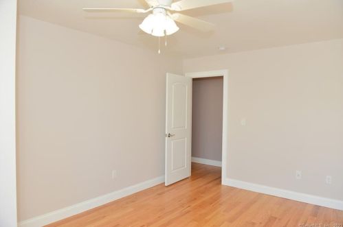 64 Brookview Cir, Bristol, CT 06010 exterior