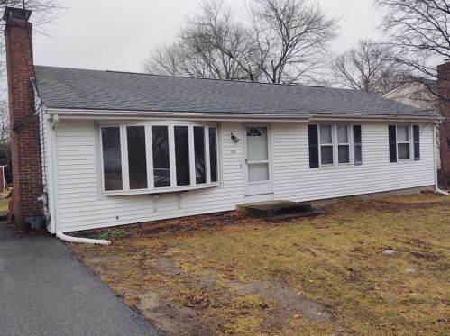 53 Anthony St, Seekonk, MA 02771 exterior