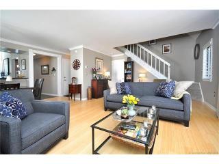 3 Redstone Way, Farmington, CT 06032 exterior
