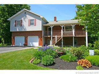 158 Midwood Ave, Waterbury, CT 06708 exterior