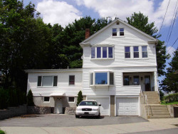 69 Jackson Rd, Newton, MA 02458 exterior