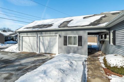 213 Greenwood Ter, Chicopee, MA 01022 exterior
