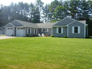 3 Centerview Dr, Swanzey Center, NH 03446 exterior