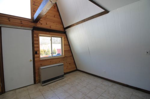 15 Red Sleigh Rd, Campton, NH exterior