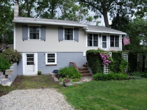 46 Centerville Way, Plymouth, MA 02360 exterior