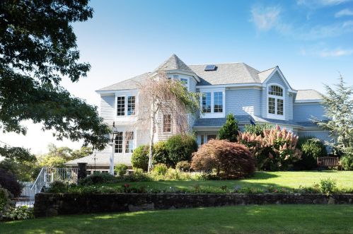 157 Monomoscoy Rd, New Seabury, MA 02649 exterior