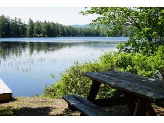 12 Northwood Estates Dr, Grafton, NH 03240 exterior