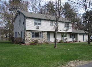 10 Sunnyside Ter, Wilbraham, MA 01095 exterior