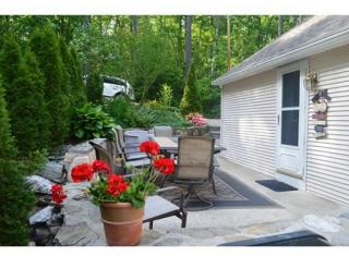 18 3Rd St, Windham, NH 03087 exterior