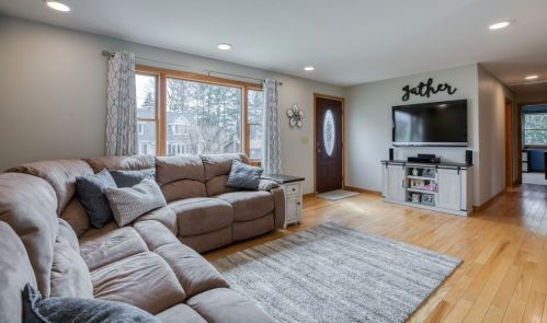 102 Anson St, Chicopee, MA 01020 exterior