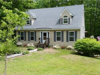 83 Northwood Rd, Strafford, NH 03884 exterior