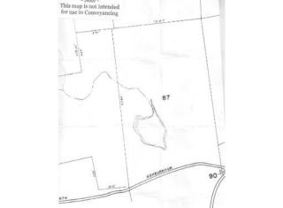 6 Ashburnham Rd, Winchendon, MA 01475 exterior
