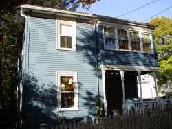 10 Columbus Ter, Newton, MA 02461 exterior
