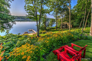 1 Chanterwood Est, Lee, MA 01238 exterior