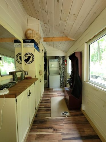 148 Drew Rd, Hopkinton, NH 03229 exterior