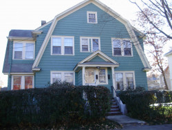 226 Cabot St, Newton, MA 02460 exterior