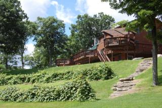 680 Lincoln Ln, Sandgate, VT 05250 exterior