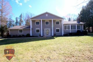7 Brittany Ave, Bridgeport, CT 06611 exterior