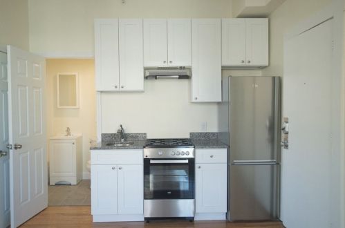 501 Broadway, Roxbury-Xing, MA 02116 exterior