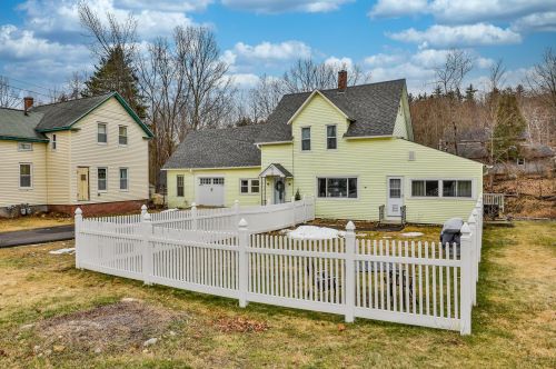 11 Knight St, Concord, NH 03301 exterior
