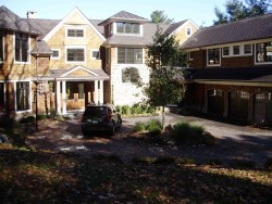 140 Dudley Rd, Newton, MA 02459 exterior