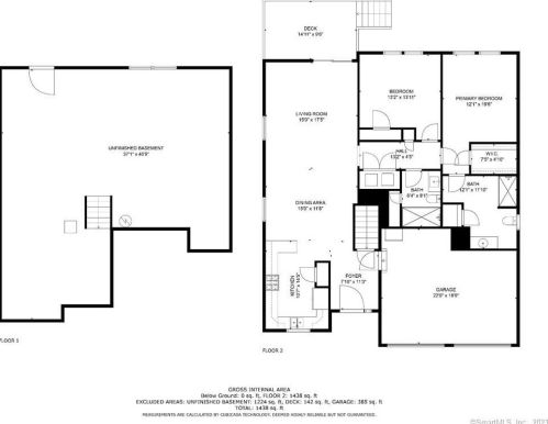 56 Autumn Ln, Middletown, CT 06457 exterior