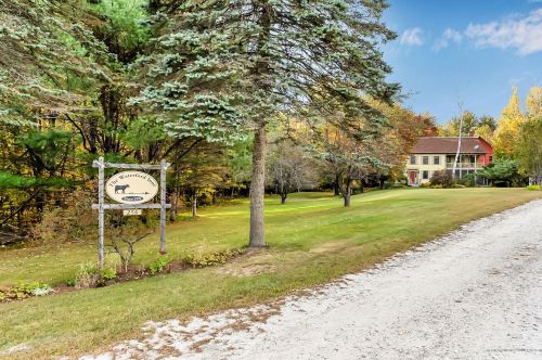 260 Chadbourne Rd, Waterford, ME 04088 exterior