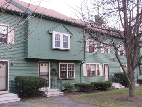 15 Apple Rdg, Maynard, MA 01754 exterior