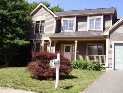 11 Considine Rd, Newton, MA 02459 exterior