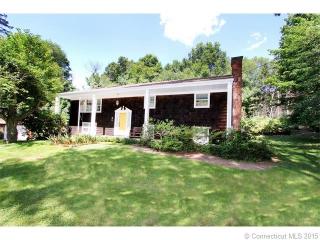 350 Peters Ln, Stratford, CT 06614 exterior