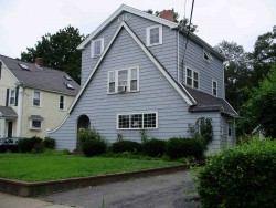 251 Linwood Ave, Newton, MA 02460 exterior