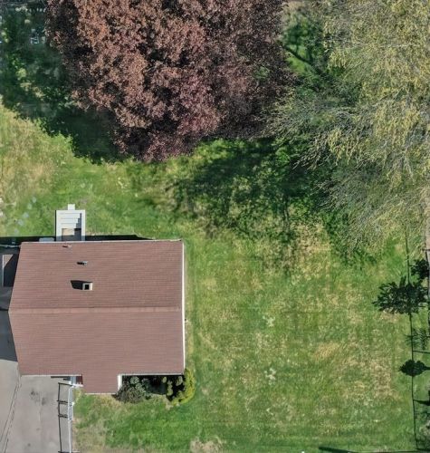 31 Gore Rd, Revere, MA 02151 exterior